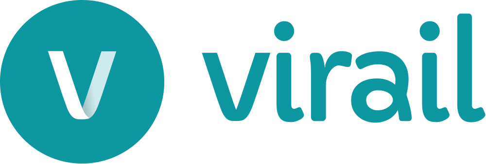 Virail | Travel Data and Insights