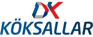 null-logo