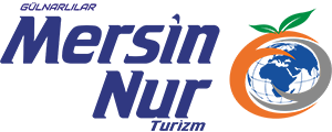 null-logo