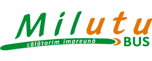 null-logo