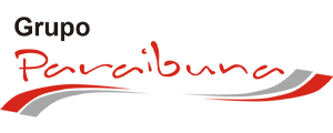 Paraibuna-logo