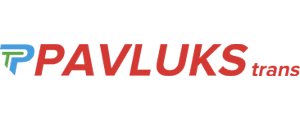 null-logo